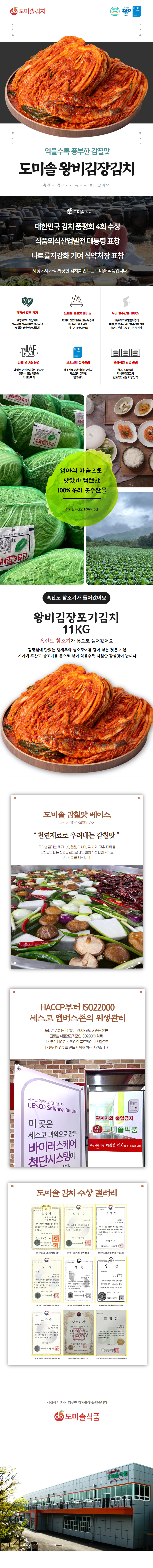 [롯데]왕비 11_웹기술서